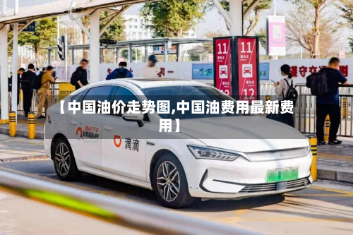 【中国油价走势图,中国油费用最新费用】