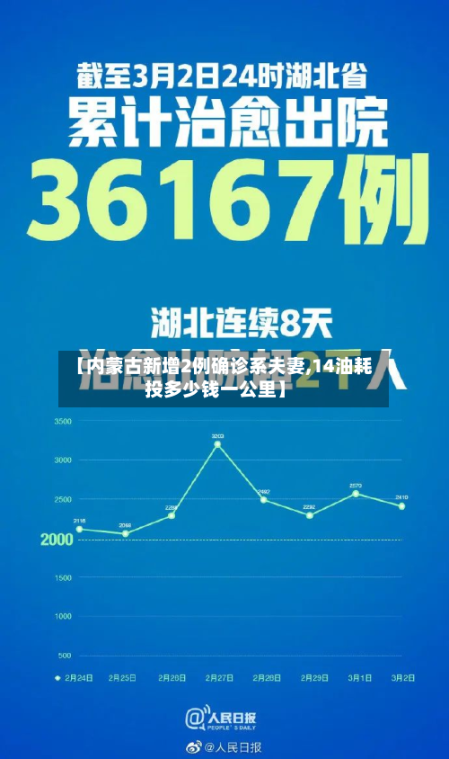 【内蒙古新增2例确诊系夫妻,14油耗投多少钱一公里】