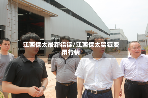 江西保太最新铝锭/江西保太铝锭费用行情-第2张图片