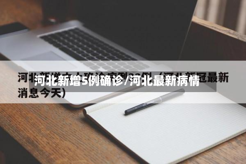 河北新增5例确诊/河北最新病情