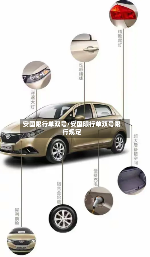 安国限行单双号/安国限行单双号限行规定-第3张图片