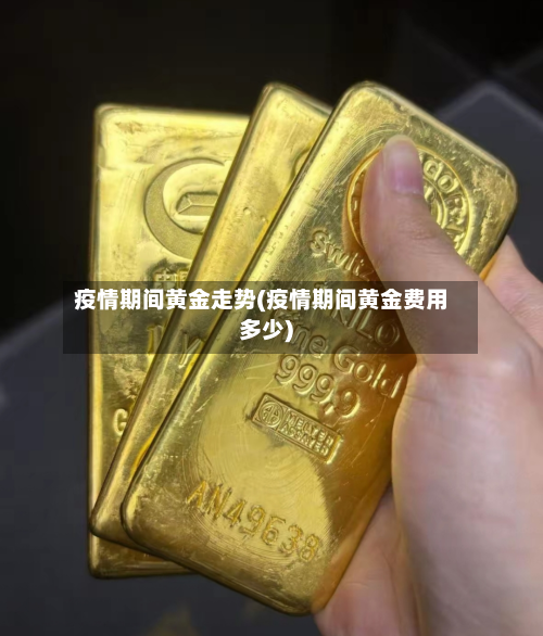 疫情期间黄金走势(疫情期间黄金费用多少)-第2张图片