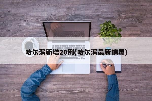 哈尔滨新增20例(哈尔滨最新病毒)