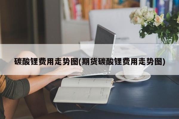 碳酸锂费用走势图(期货碳酸锂费用走势图)