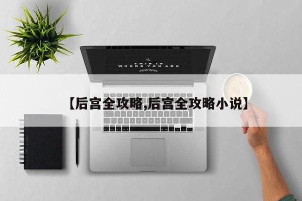 【后宫全攻略,后宫全攻略小说】