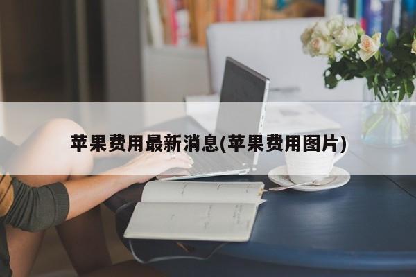 苹果费用最新消息(苹果费用图片)